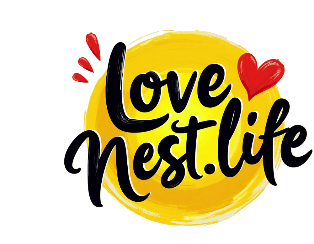Проститутки в Инчхе на love-nest.life